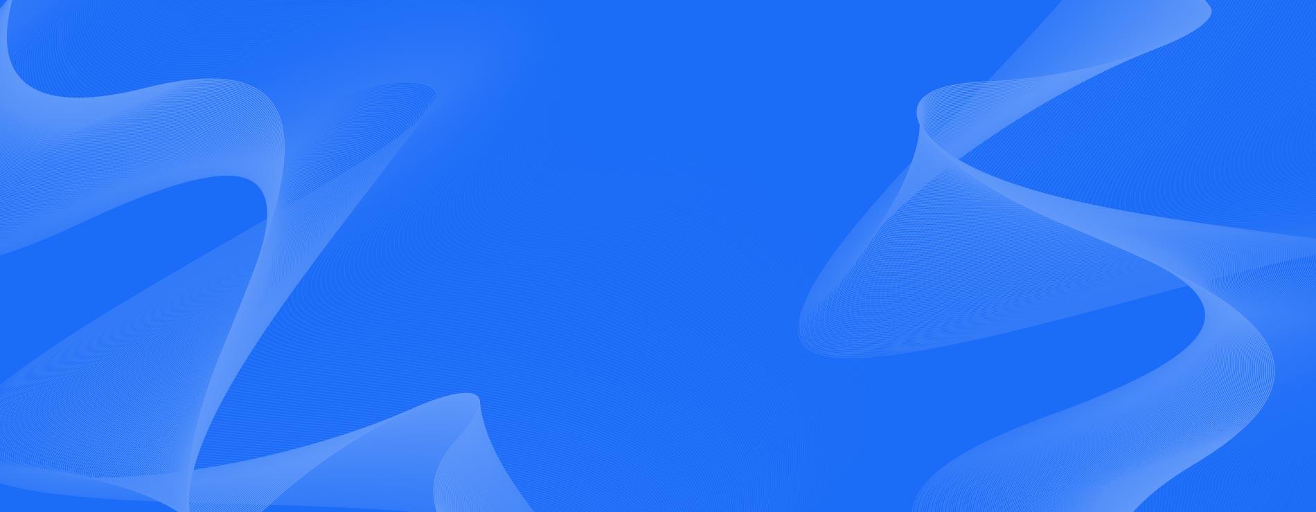 file type