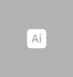 File type
