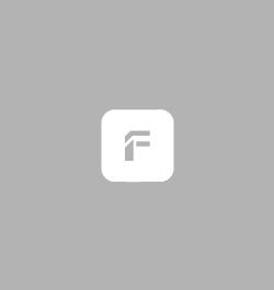 File type